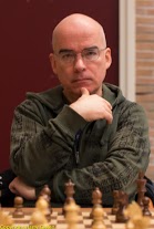 Big Slick IM Rd6-FM Lyell(ENG)