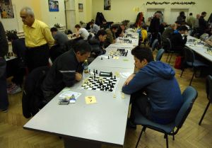 Yip(2007-left)Bodi,Tibor(2105-right) in rd3