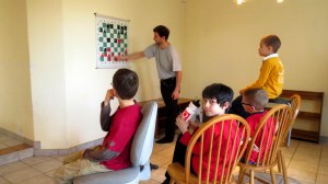 GroupLesson-1-Teglas