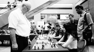 GM Portish(left)-Tapp,A(right)