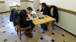 Balogh,C(left)-Yip(right) in  rd4