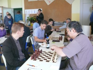 Czili,A(left)-Yip(right)