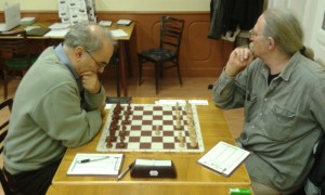 Csermely,Z_Czurkos,A