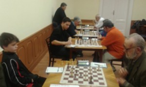 Forgacs_SzurkosA_Rd3