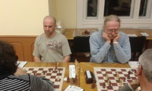 Gumanny,E(l)-Zlenka,A(r)