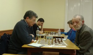 Hegedus,P-Szurkos,A Rd2