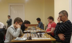 FM Krstulovic,A(l)-IM Nemeth,Z