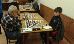 Lakat,G-Forgacs,A Rd2