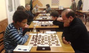 Halfhide,S(l)-Marcu,S(r)