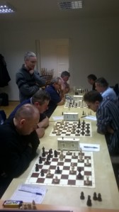 I'm way back on the right