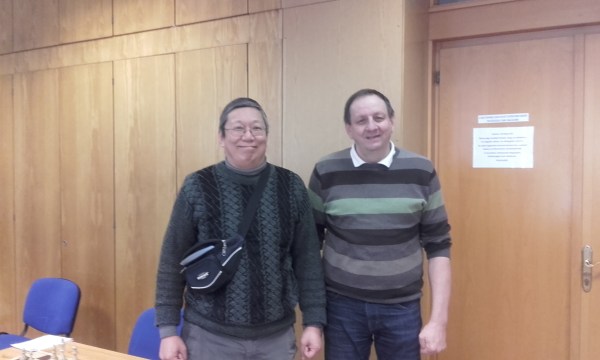 Yip(left) and Bartusek,A(right)