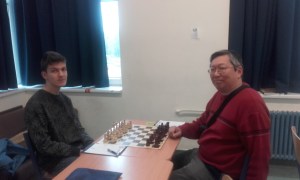 Kolati,Daniel(left)-Yip,Michael(right)