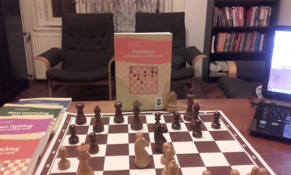 PositionalMasterpieces_1