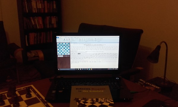 PositionalMasterpieces_3