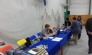 MTK Captain Balla,Attial