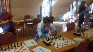 but a ice gug, me MTK teammate, Fordor,Balasz